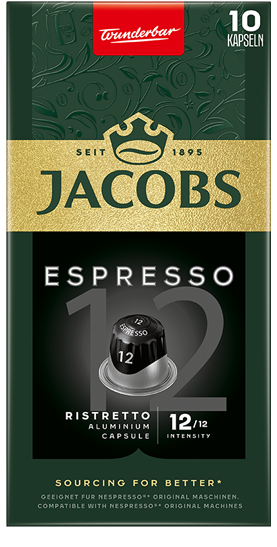 jacobs-espresso_ristretto_pack