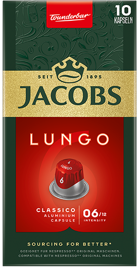 jacobs-lungo_classico_pack