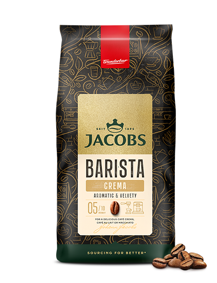 Kawa_ziarnista_Jacobs_Barista_1_kg_Crema