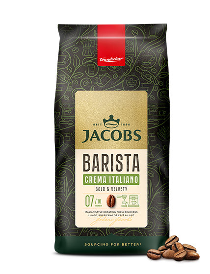 Kawa_ziarnista_Jacobs_Barista_1_kg_Crema_Italiano