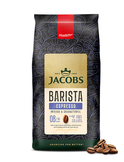 Kawa_ziarnista_Jacobs_Barista_1_kg_Espresso