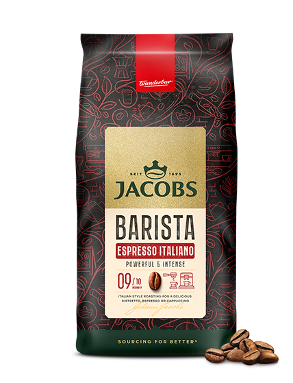 Kawa_ziarnista_Jacobs_Barista_1_kg_Espresso_Italiano