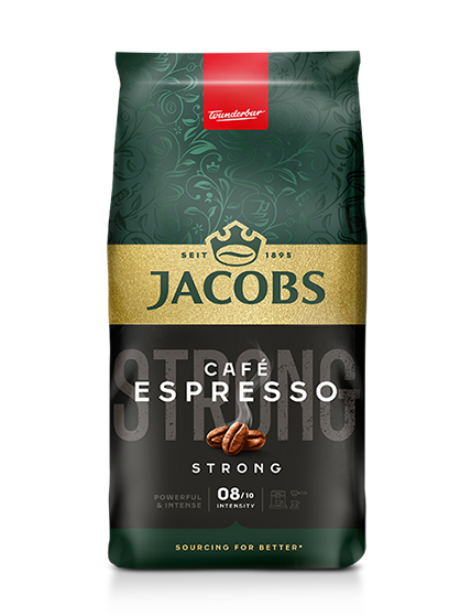 Jacobs_ESPRESSO_Ziarna_1kg_Karta_Produktowa_MODUL_1
