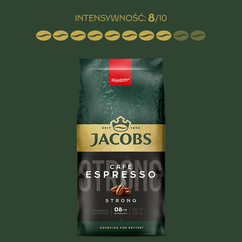 Jacobs_ESPRESSO_Ziarna_1kg_Karta_Produktowa_Secondary_Image_2