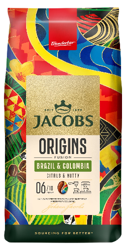 Jacobs_Origins_Fusion_Brazil_Columbia_1kg_kawa_ziarnista_intensywnosc_6