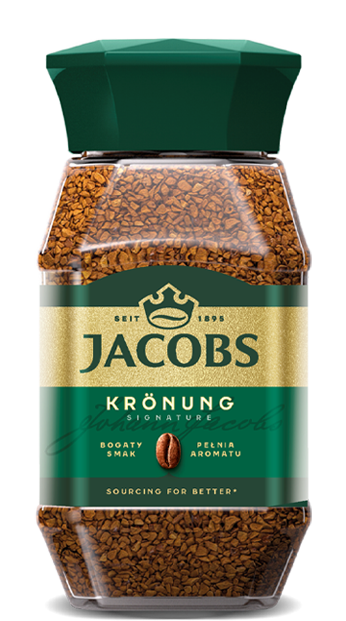 Karta_Produktu_Jacobs_Kronung_200g_Rozpuszczalna_Nowy_Design_Modul_1 (1)