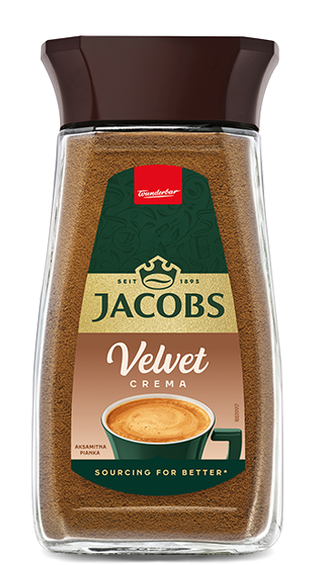 Kawa_rozpuszczalna_Jacobs_Velvet_200g_SklepJacobs