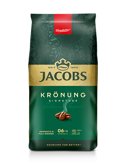 Kawa_ziarnista_Jacobs_Kronung_1_kg_Jacobs_Douwe_Egberts_SklepJacobs (1)