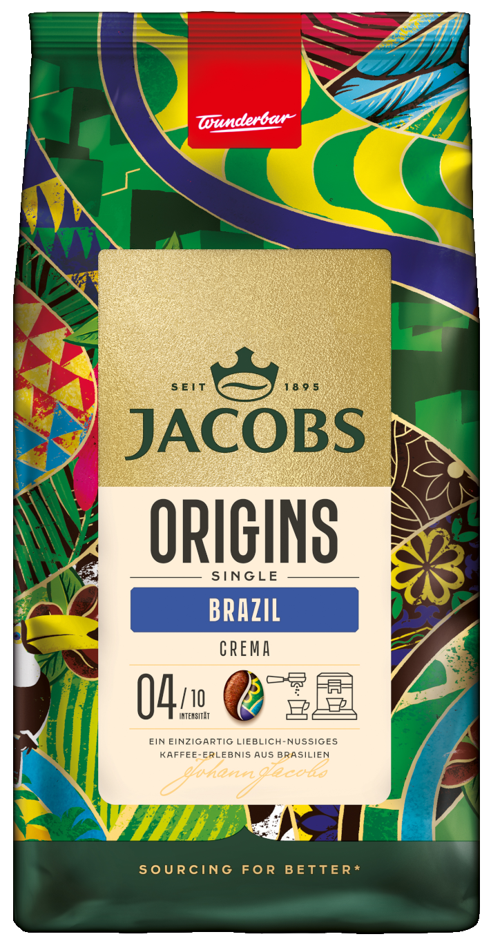 Kawa_ziarnista_Jacobs_Origins_Fusion_Brazil_1_kg (4)