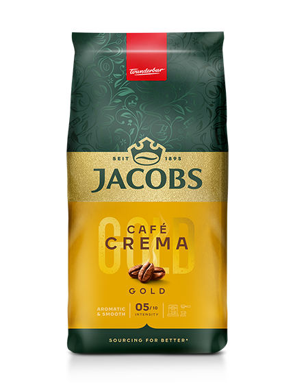 Kawa_ziarnista_jacobs_Crema_Gold_1_kg (1)