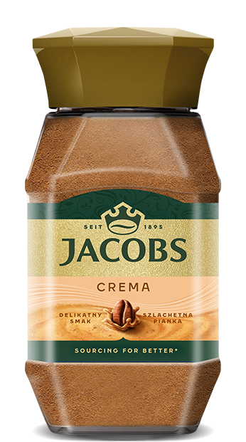 SklepJacobs_Karta_Produktu_Crema_Rozpuszczalna_200g_Modul_1_1
