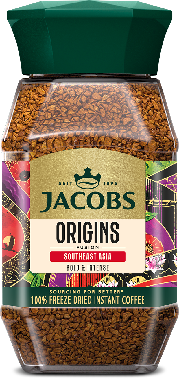 Kawa_rozpuszczalna_Southeas_Asia_200g_Origins (1)