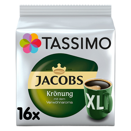 Tassimo_Kronung_XL_Karta_Produktowa_Grafika_PACKSHOT_png