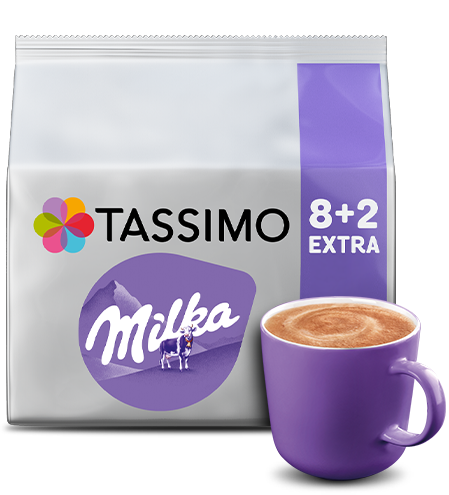 Tassimo_Milka_8+2_Karta_Produktowa_MODUL_1