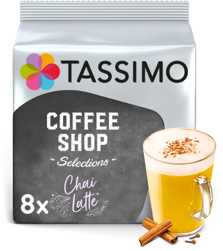 Tassimo_Chai_Latte_Modul_1