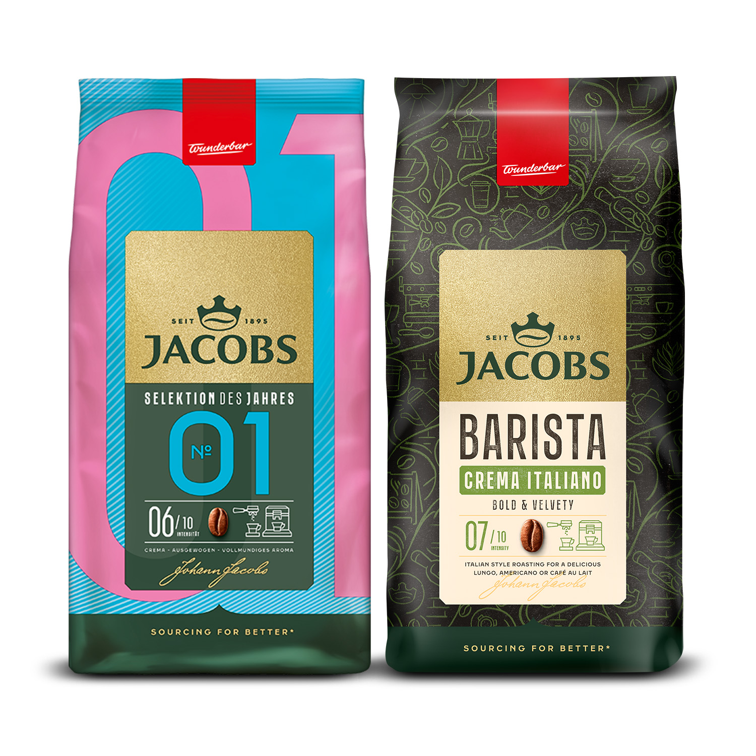 Zestaw_Jacobs_2kg_kawy_ziarnistej_Jacobs_Barista_Editions_Crema_Italiano_i_Jacobs_Selection_Of_The_Year_No_1_1