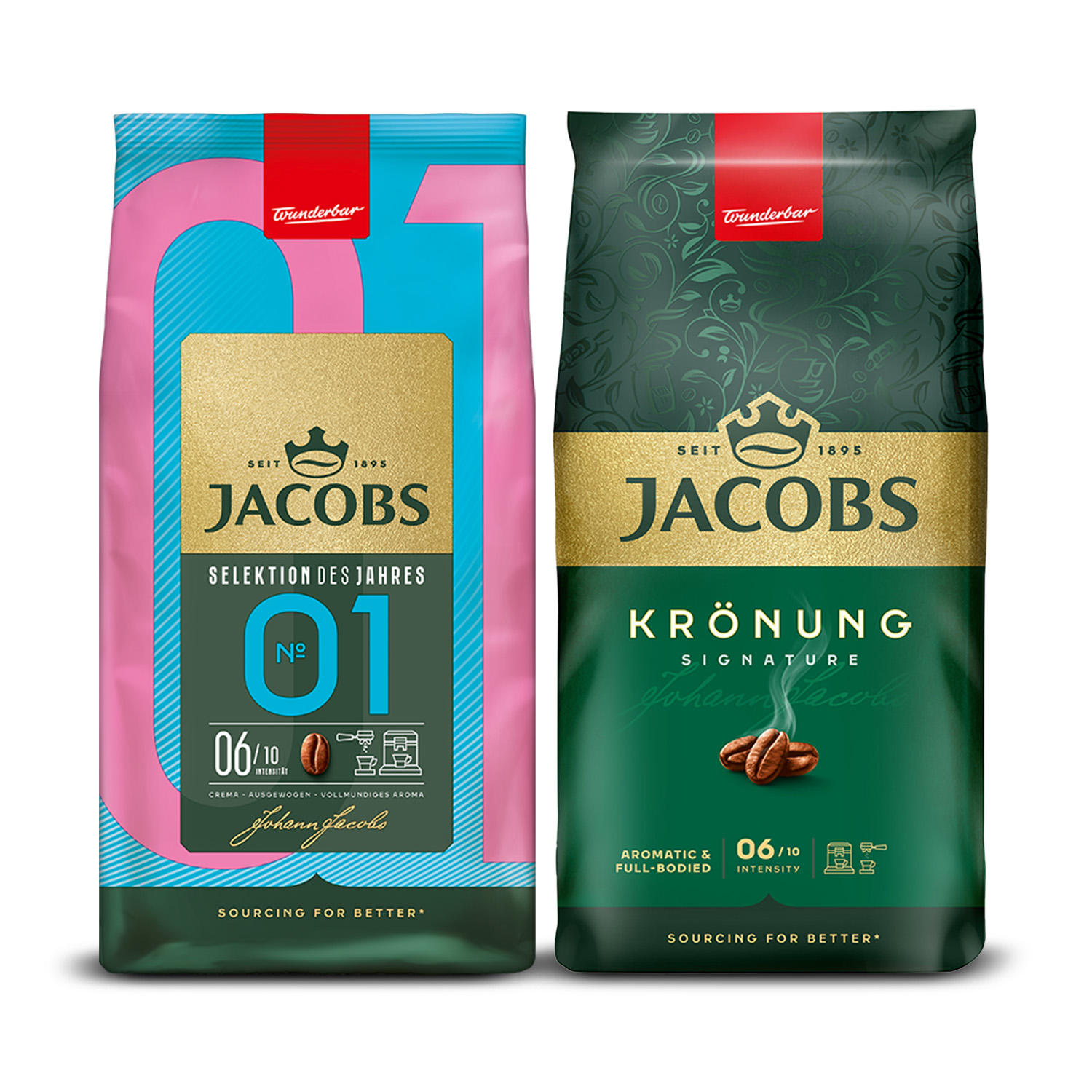 Zestaw_Jacobs_2kg_kawy_ziarnistej_Jacobs_Kronung_i_Jacobs_Selection_Of_The_Year_No-_1_