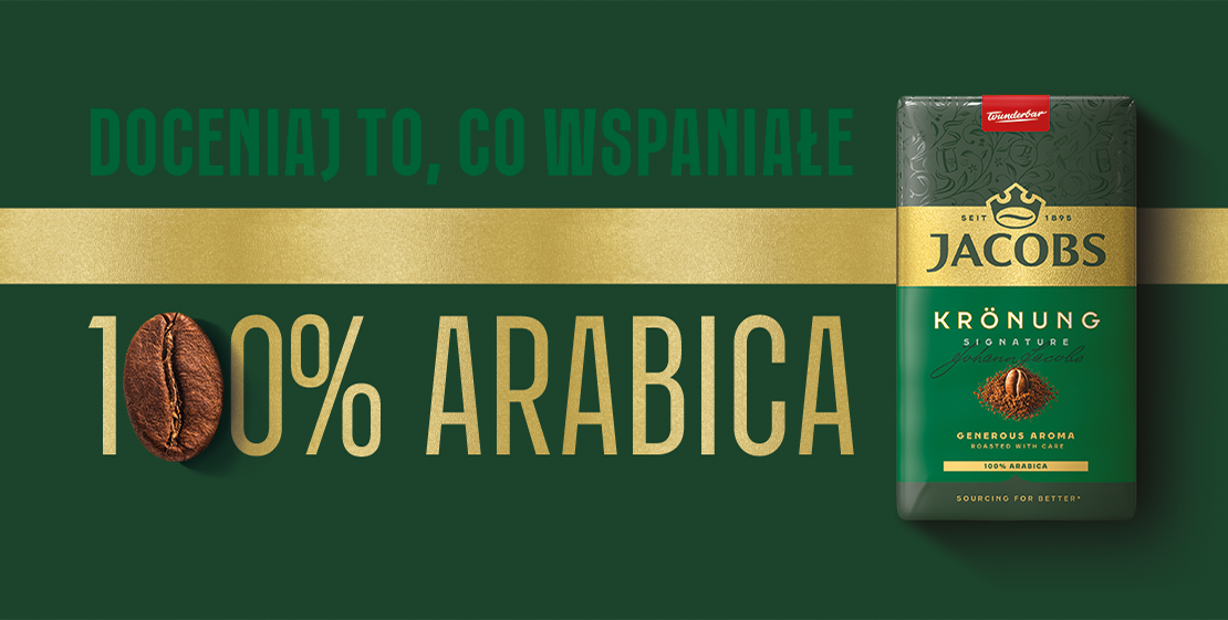 KV_KRONUNG_100_ARABICA