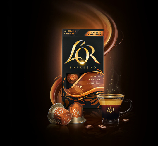 caramel (1)