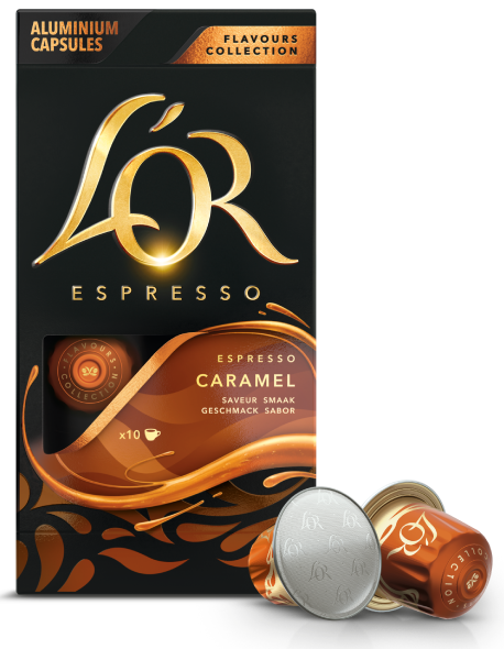 caramel_1