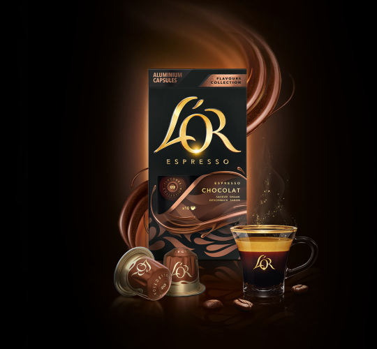 chocolat (1)