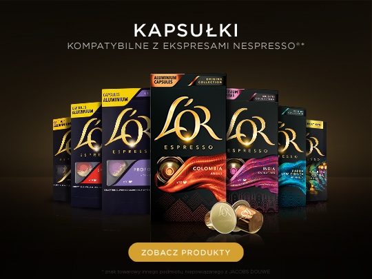 Kapsułki