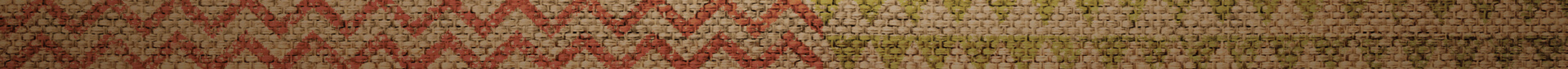 Background line Jacobs Origins Fusion