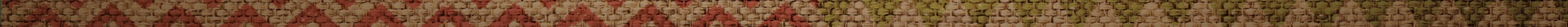 Background line Jacobs Origins Fusion