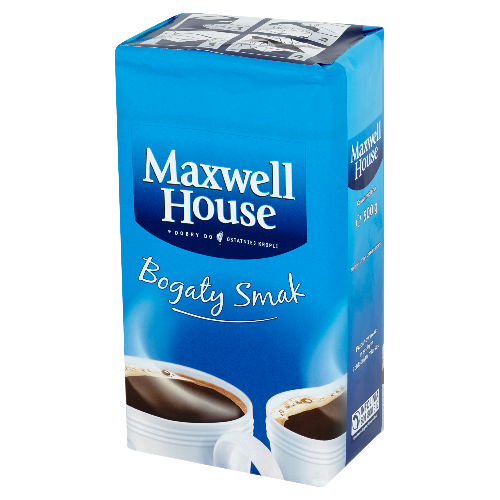 maxweel-house-kawa-mielona-500g
