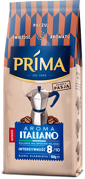 prima-aroma-italiano-packshot