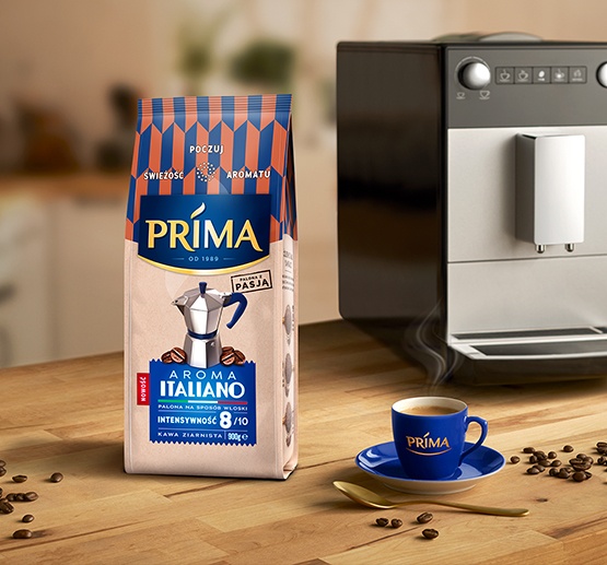 ziarna-prima-aroma-italiano