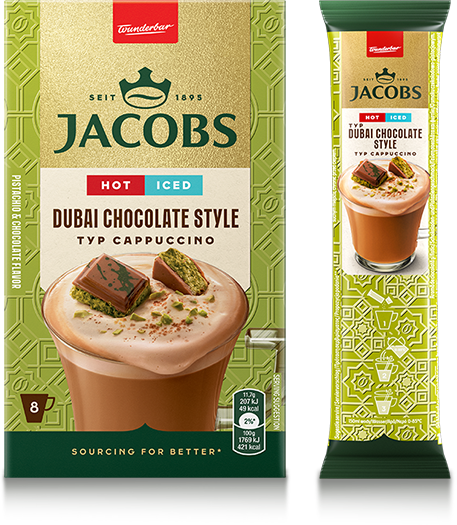 jacobs-dubai-style-capuccino-pack
