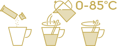 jacobs-dubai-style-capuccino-przygotowanie