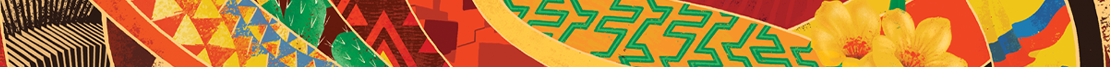 Background line Jacobs Origins
