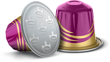 jacobs-origins-capsule-guatemala-single