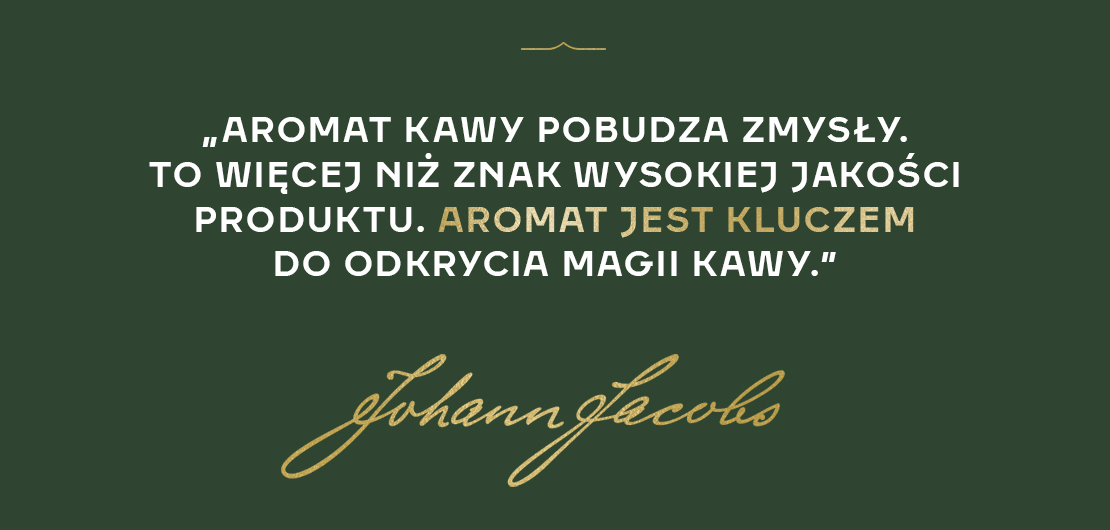 marzenie-jacobs-2