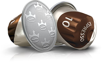 jacobs-espresso-10_kaps