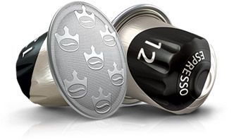 jacobs-espresso-12_kaps