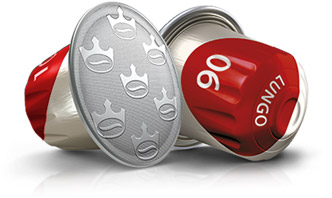 jacobs-lungo-6_kaps