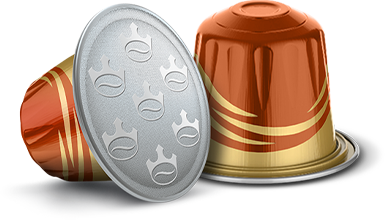 jacobs-origins-capsule-colombia-single