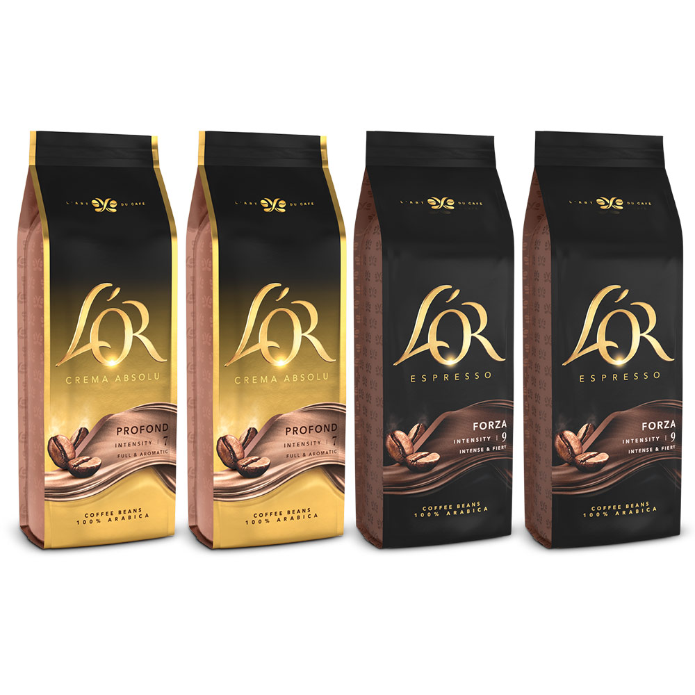 LOR_Crema_Absolu_x2_ Forza_x2