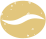 coffee-bean