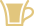 coffee-cup