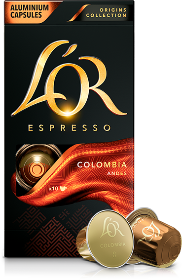 lor-espresso-colombia
