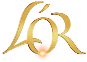lor-logo