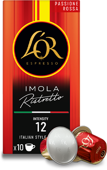lor-passione-rossa-espresso-imola