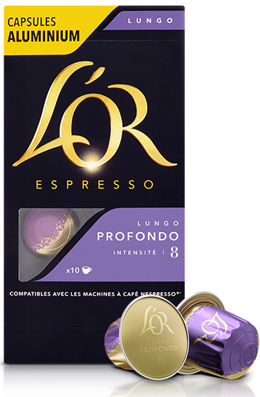 lor-classic-profondo