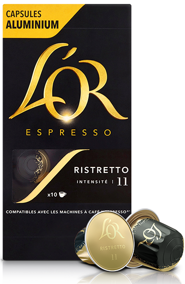 lor-classic-ristretto