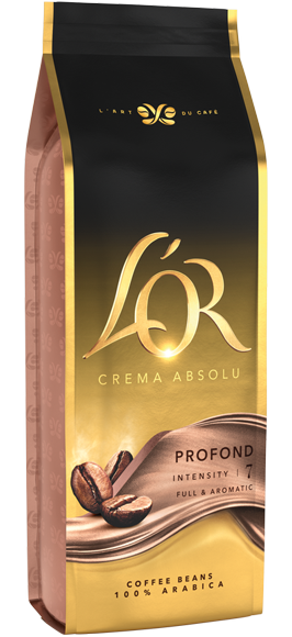 lor-crema-absolu-profond-02