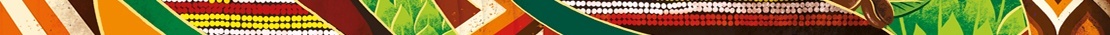 Background line Jacobs Origins Fusion